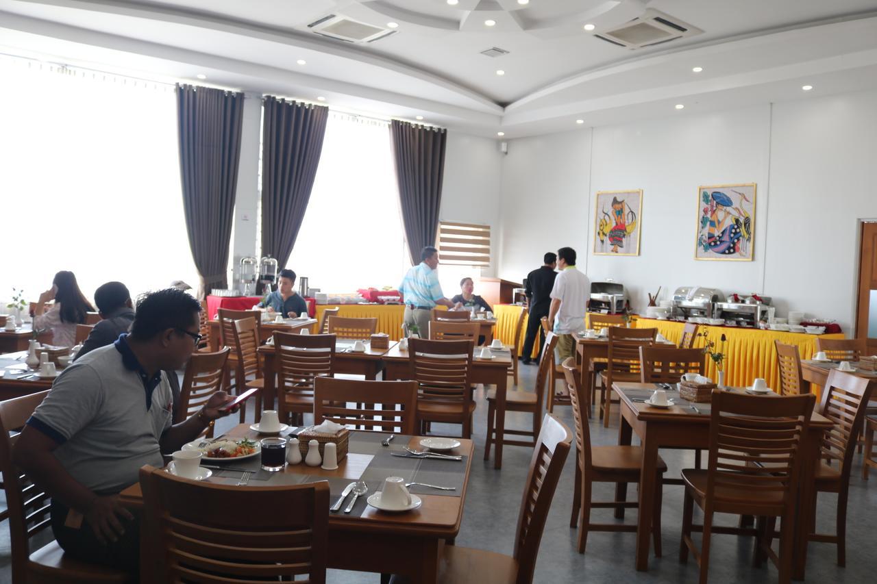 Amayar Nadi Hotel Mandalay Exterior foto